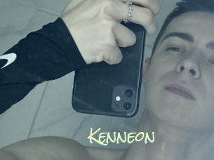 Kenneon