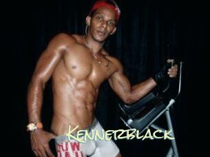 Kennerblack