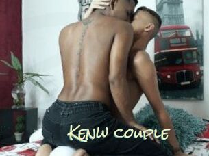 Kenw_couple