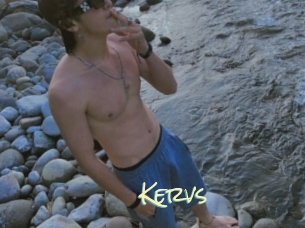 Kervs