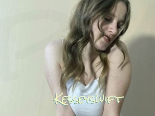 Kesseyswift