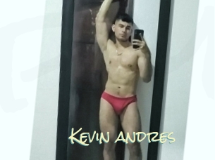 Kevin_andres