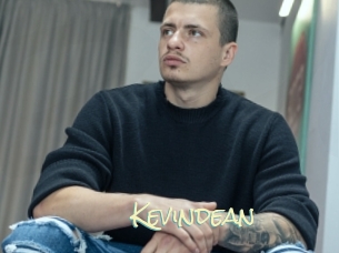 Kevindean