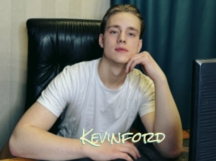 Kevinford