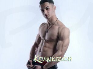 Kevinkrich