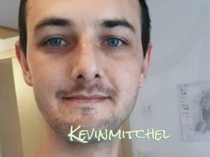 Kevinmitchel