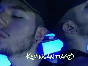 Kevinsantiag0