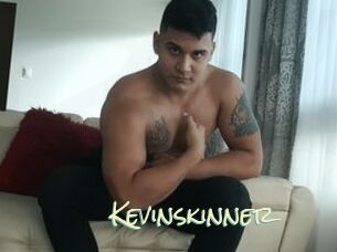 Kevinskinner