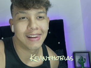 Kevinthobias