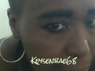 Keysenbae68