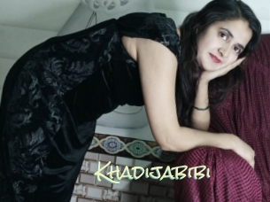 Khadijabibi