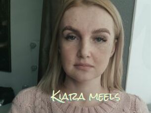 Kiara_meels