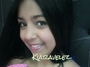 Kiaravelez