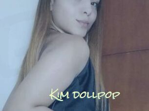 Kim_dollpop