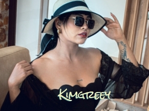 Kimgreey