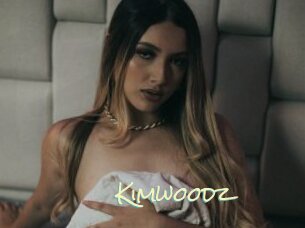 Kimwoodz