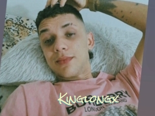 Kinglongx