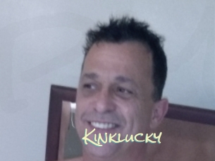 Kinklucky