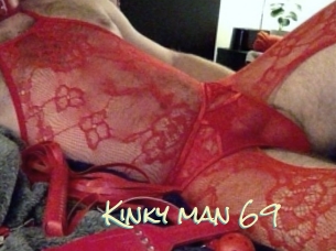 Kinky_man_69