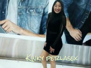 Kinky_perlasex