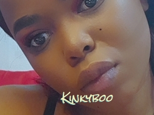 Kinkyboo