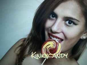 Kinkycandy