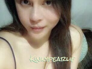 Kinkypearlie