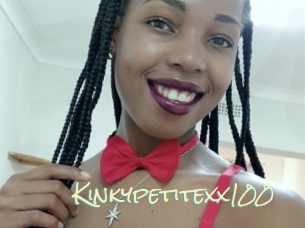 Kinkypetitexx100