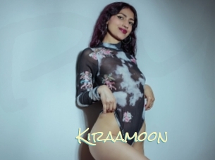 Kiraamoon