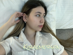 Kiraemerson