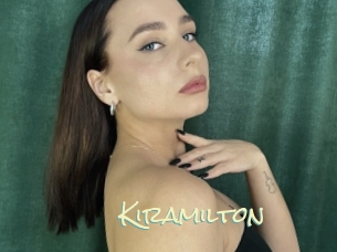 Kiramilton