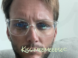 Kissimeemeeesec