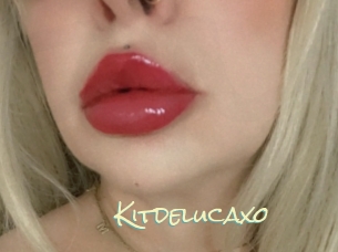 Kitdelucaxo