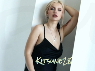 Kitsune28