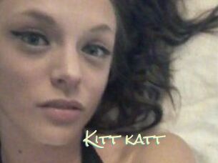 Kitt_katt