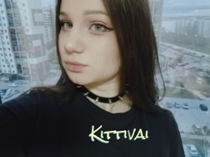 Kittivai