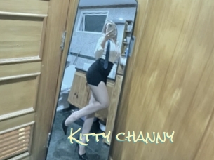 Kitty_channy