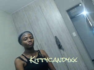 Kittycandyxx