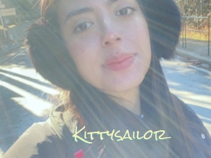 Kittysailor