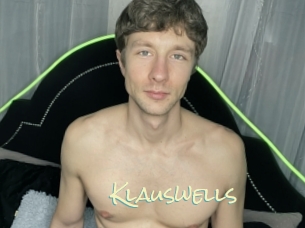 Klauswells