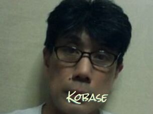 Kobase