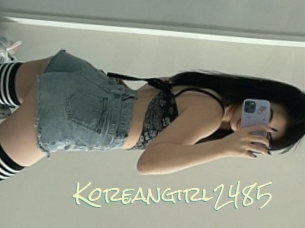 Koreangirl2485