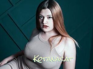 Kotanacat