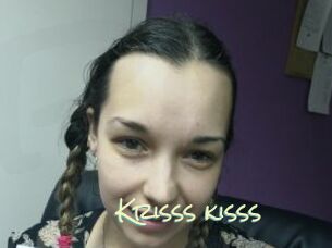 Krisss_kisss