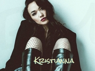 Kristianna