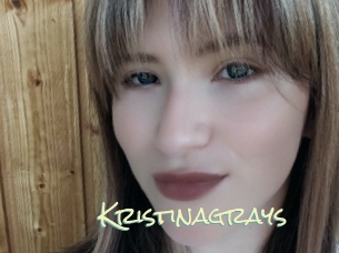 Kristinagrays