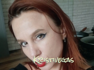 Kristivegas