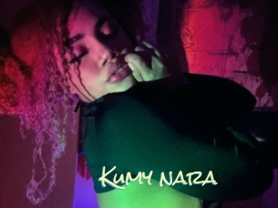 Kumy_nara