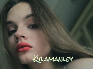 Kylamanley