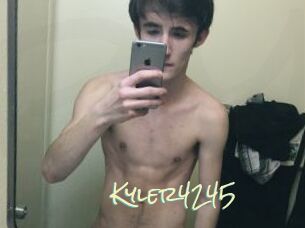 Kyler4245